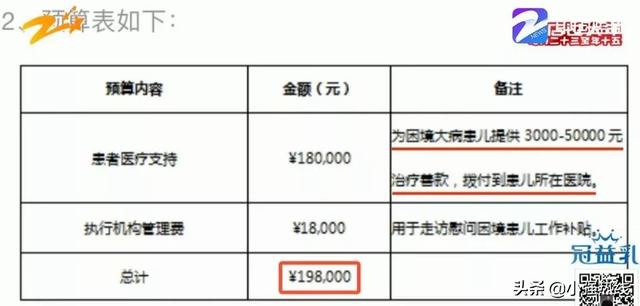 微信图片_20200110145348.jpg