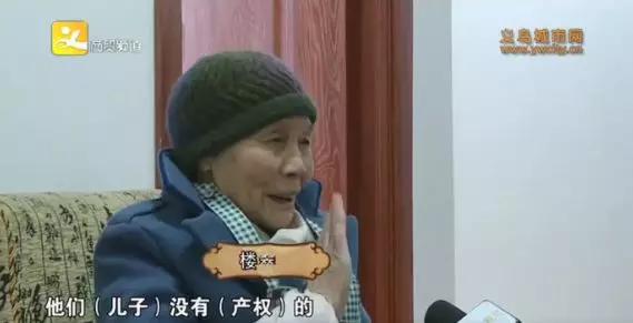 微信图片_20200110153450.jpg