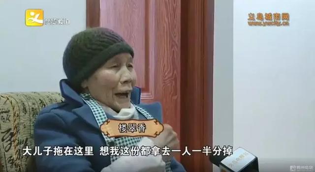 微信图片_20200110153506.jpg