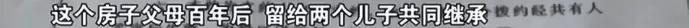 微信图片_20200110153515.jpg