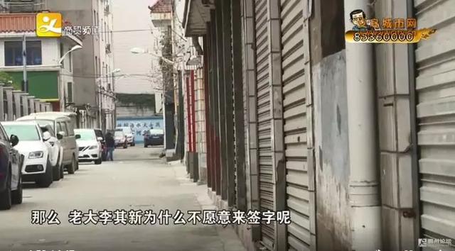 微信图片_20200110153519.jpg