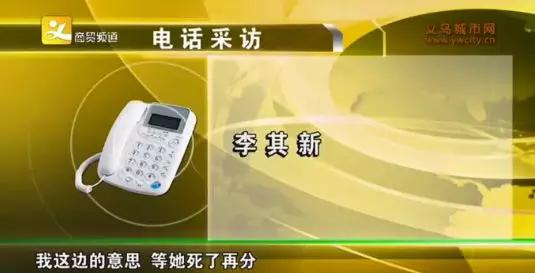 微信图片_20200110153522.jpg