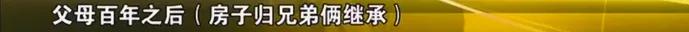 微信图片_20200110153529.jpg