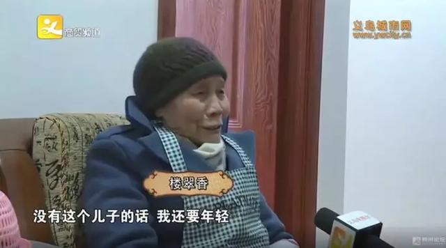 微信图片_20200110153532.jpg