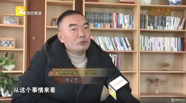 微信图片_20200110153539.jpg