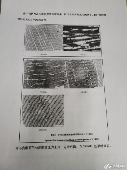 微信图片_20200110161548.jpg