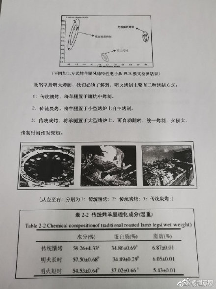 微信图片_20200110161559.jpg