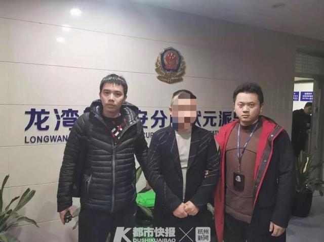 微信图片_20200110165709.jpg