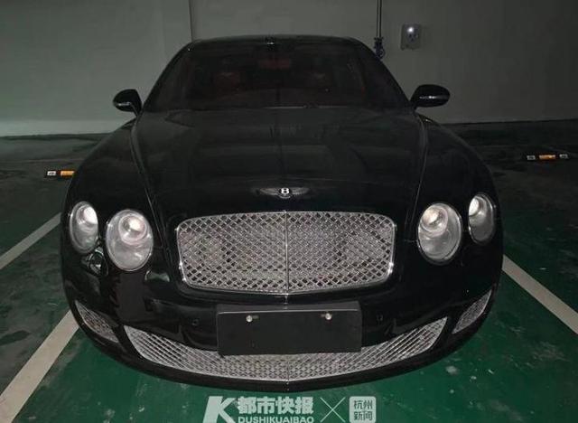 微信图片_20200110165715.jpg