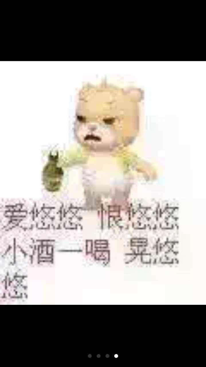 Fu2L0ymq_pYspMtc2cf_6copgjq7.jpg