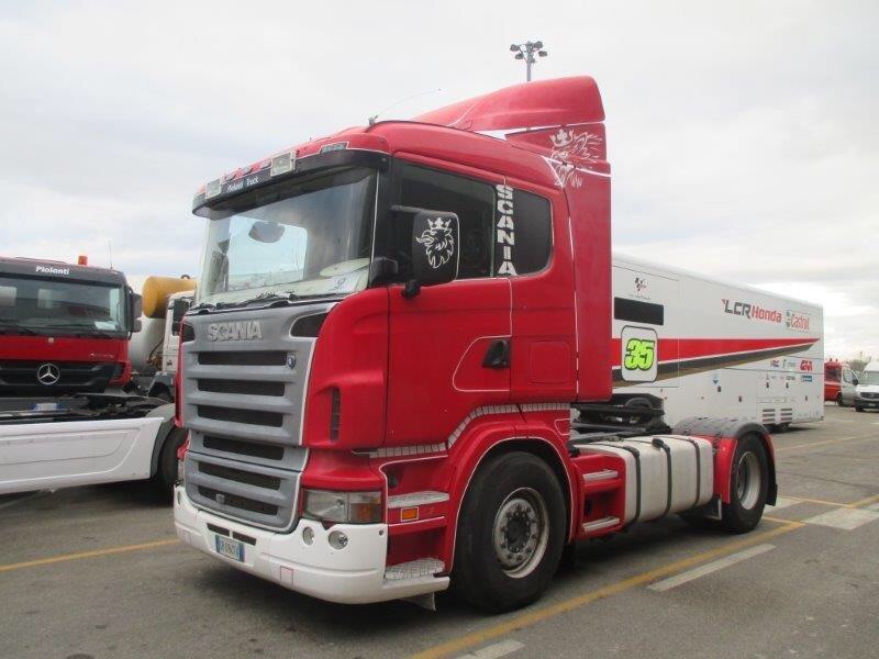 FjvIj-j23-1mQXl8A9n-p81SfiIN.jpg