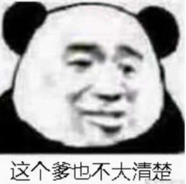 20200110_168700_1578659859192.jpg