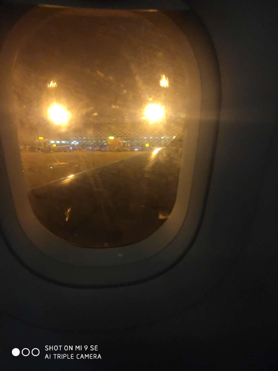 20200110_140073_1578660344521.jpg