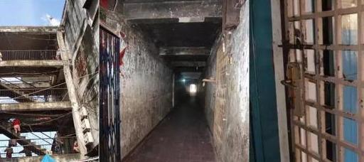 微信图片_20200111093155.jpg