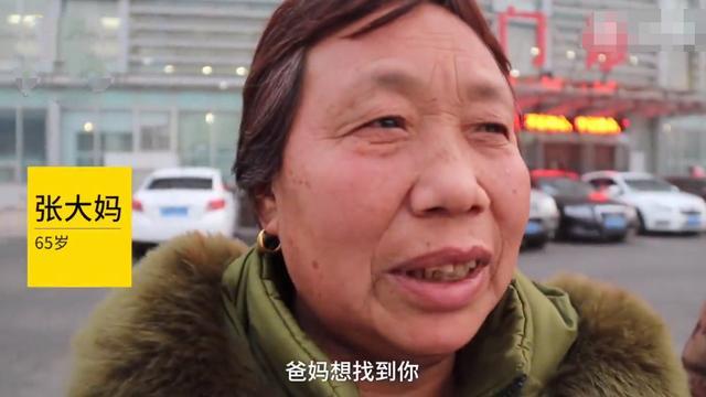 微信图片_20200111095735.jpg
