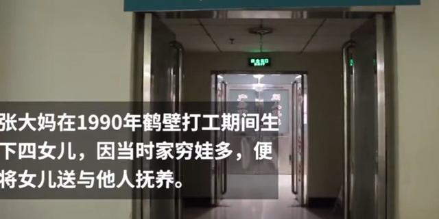 微信图片_20200111095738.jpg