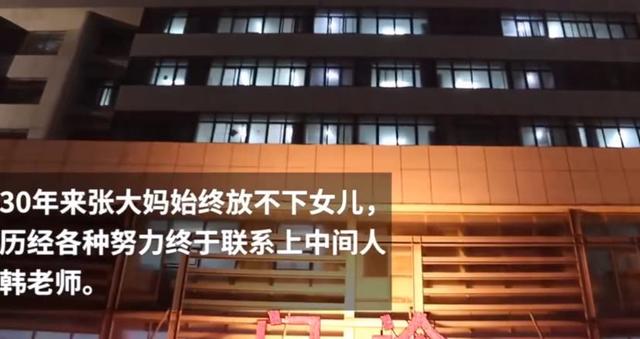 微信图片_20200111095741.jpg