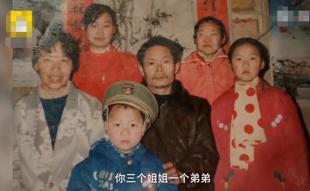 微信图片_20200111095744.jpg