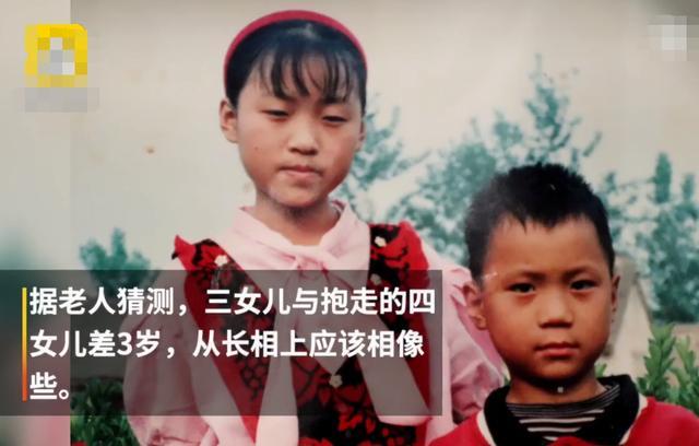 微信图片_20200111095746.jpg