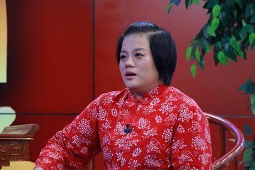 微信图片_20200111095748.jpg