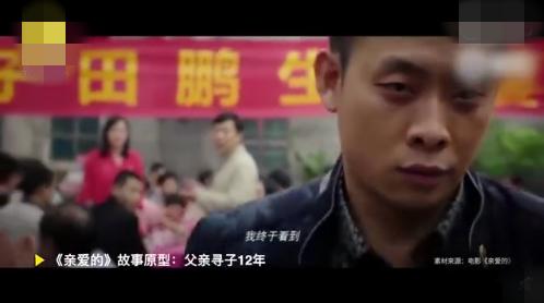 微信图片_20200111095751.jpg