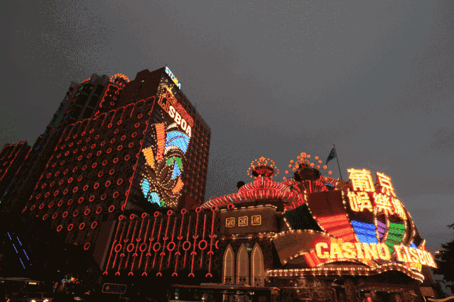 微信图片_20200111114710.gif