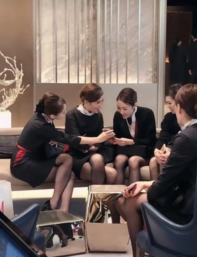 微信图片_20200111114729.jpg