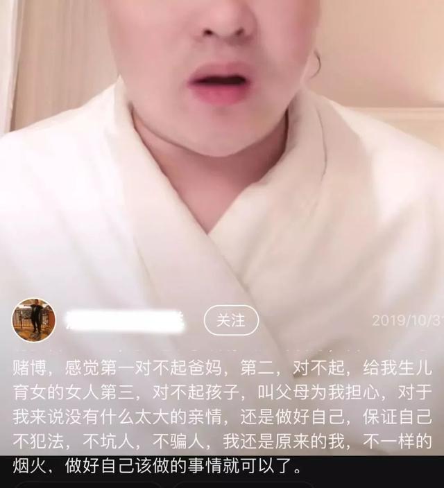 微信图片_20200111114741.jpg