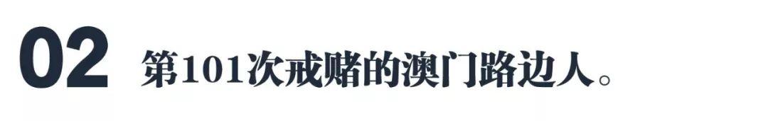 微信图片_20200111114747.jpg