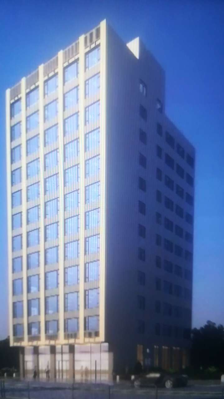 20200112_132403_1578774267678.jpg