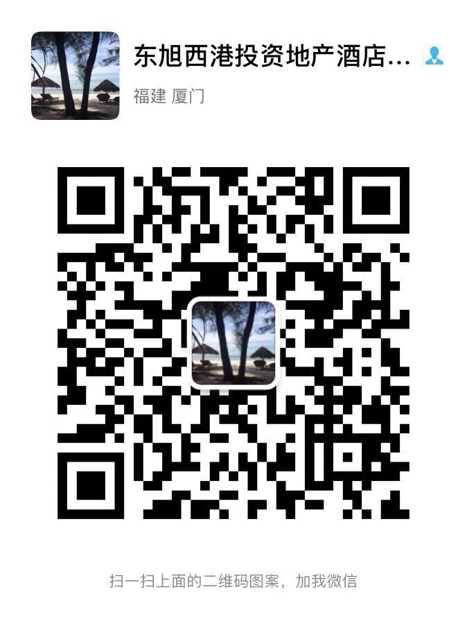 202001121423761578787549805927.jpg
