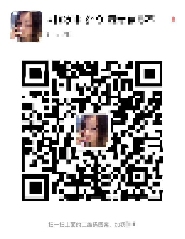 070204hczt6gscdsdrbj6c_meitu_3.jpg