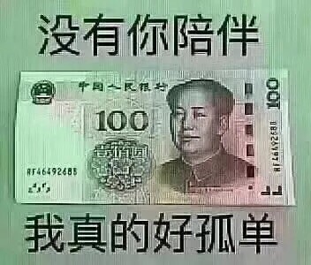FrE3Gd1PI1bEvG-o4JQnC252hu-4.jpg