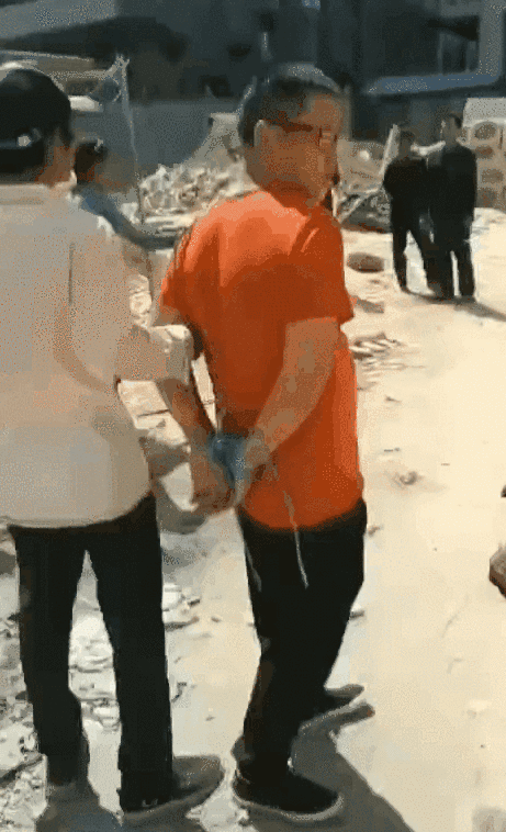 微信图片_20200112145734.gif
