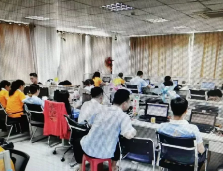112219k5wfpm51zf5q5599.png