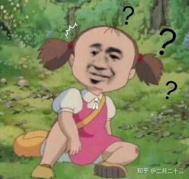 涉嫌向洪森官邸扔石头，一名男子被捕！-4.jpg