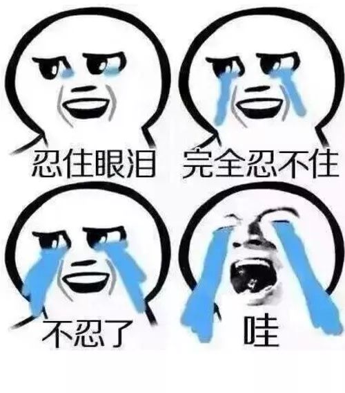 涉嫌向洪森官邸扔石头，一名男子被捕！-16.jpg