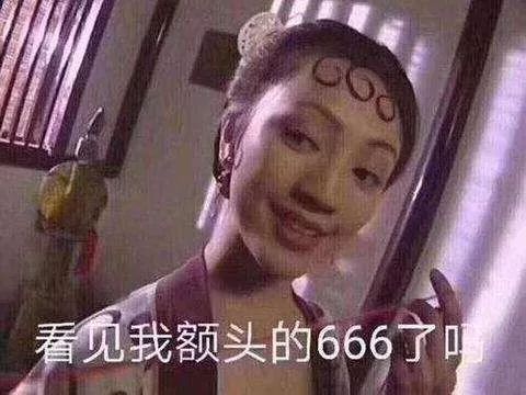 涉嫌向洪森官邸扔石头，一名男子被捕！-18.jpg