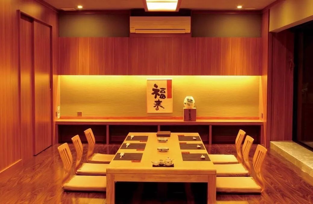 能吸引洪森的儿女光顾，金边这家餐厅有什么特别？-7.jpg