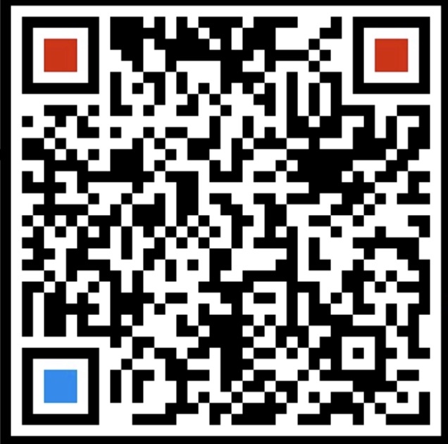FsoanqUWpjjFGCL9JBQuZ4o-vM7m.jpg