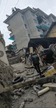 微信图片_20200113095437.gif