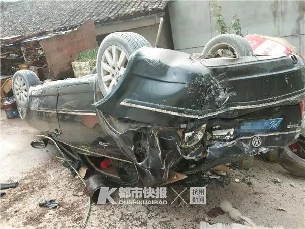 微信图片_20200113095446.jpg