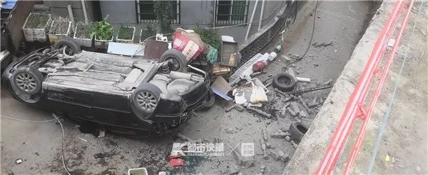 微信图片_20200113095450.jpg
