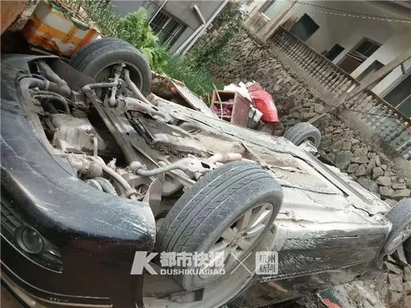 微信图片_20200113095452.jpg