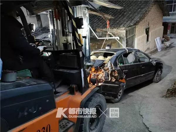 微信图片_20200113095459.jpg