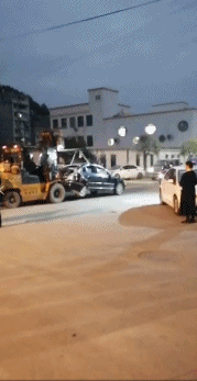 微信图片_20200113095502.gif