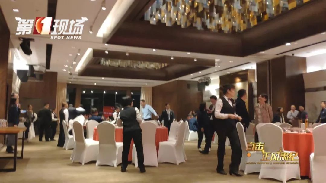 微信图片_20200113100431.jpg