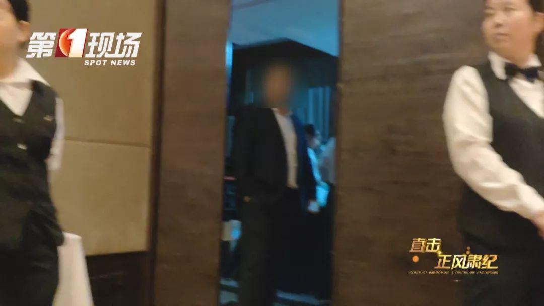 微信图片_20200113100445.jpg
