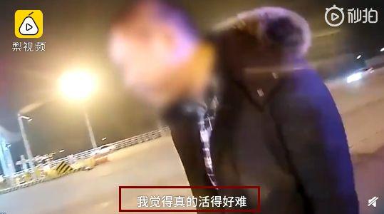 微信图片_20200113135449.jpg