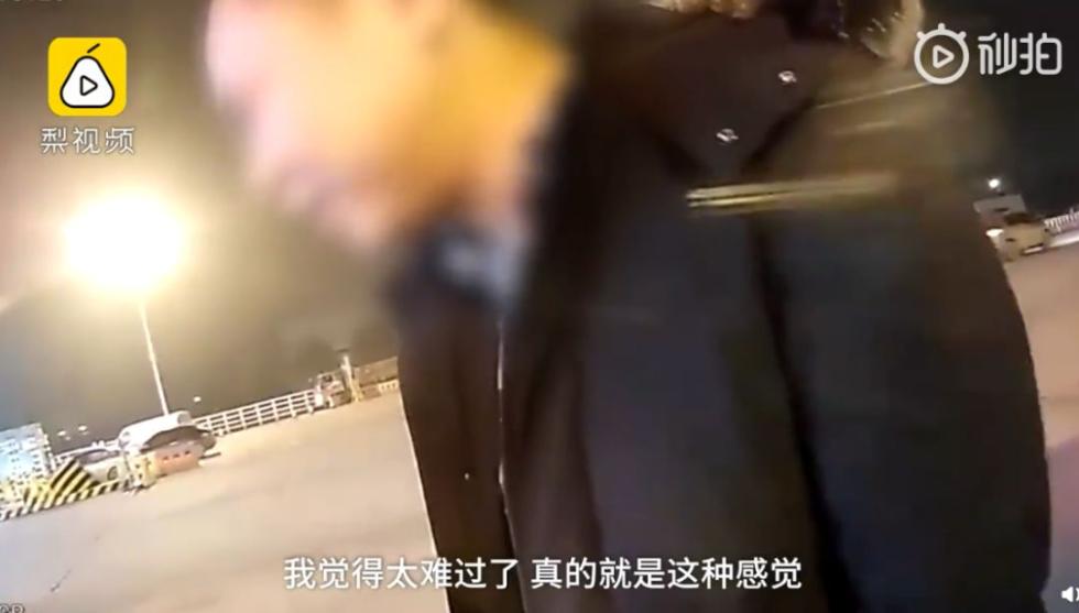 微信图片_20200113135512.jpg